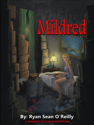 cover image of Mildred